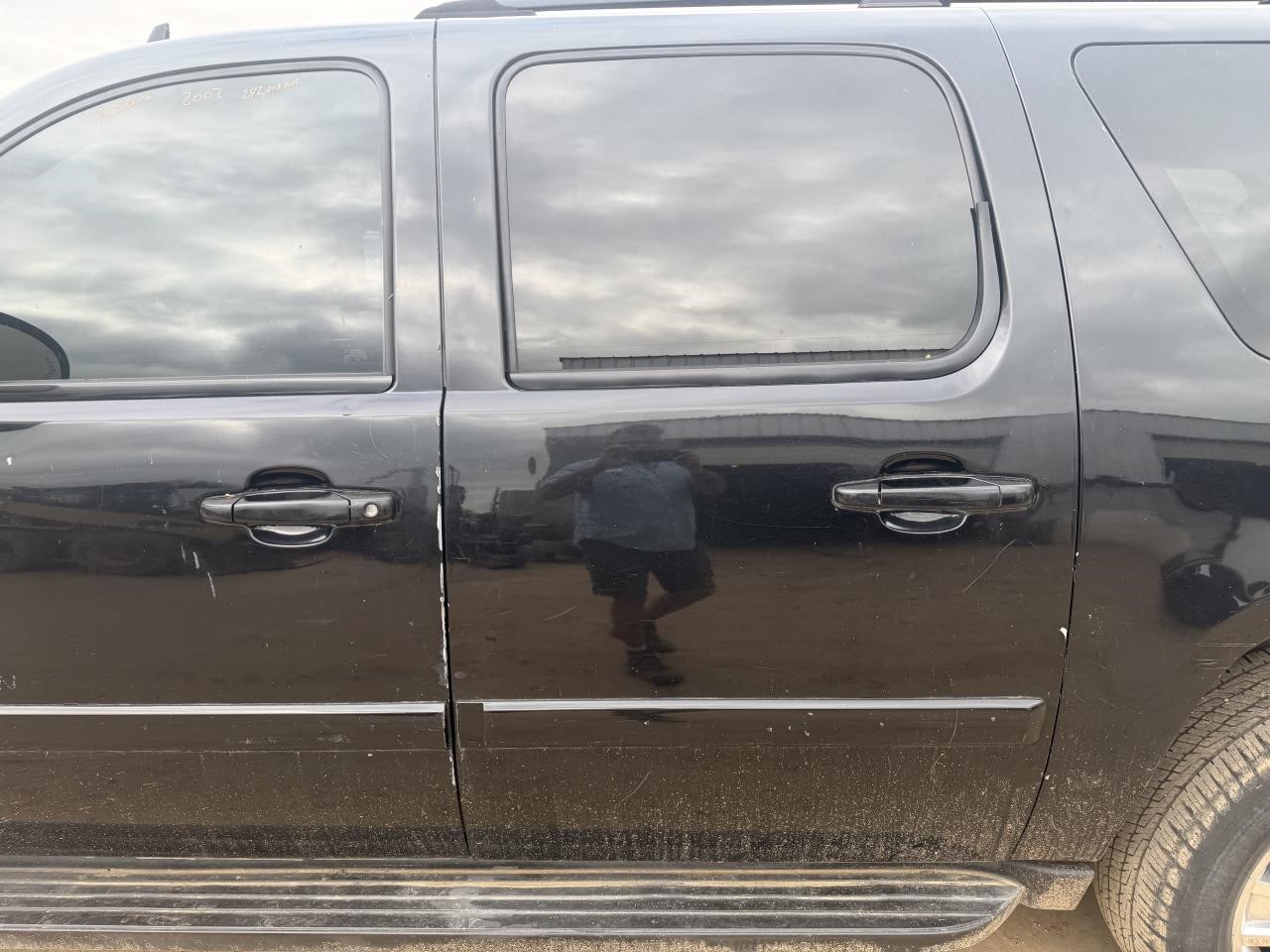 https://f005.backblazeb2.com/file/img-partshotlines-com/Inventory/OK19/Vehicle/27355_05.jpg