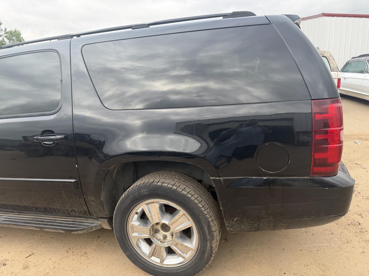 https://f005.backblazeb2.com/file/img-partshotlines-com/Inventory/OK19/Vehicle/27355_06.jpg