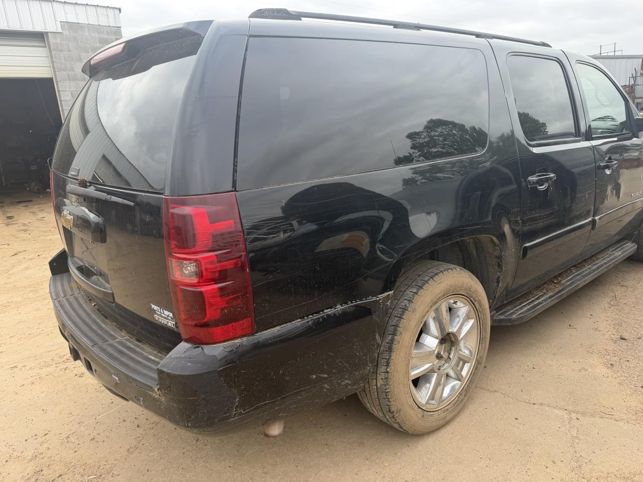https://f005.backblazeb2.com/file/img-partshotlines-com/Inventory/OK19/Vehicle/27355_08.jpg