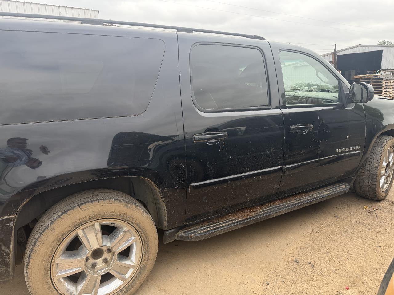 https://f005.backblazeb2.com/file/img-partshotlines-com/Inventory/OK19/Vehicle/27355_09.jpg