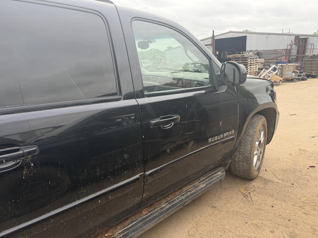 https://f005.backblazeb2.com/file/img-partshotlines-com/Inventory/OK19/Vehicle/27355_10.jpg