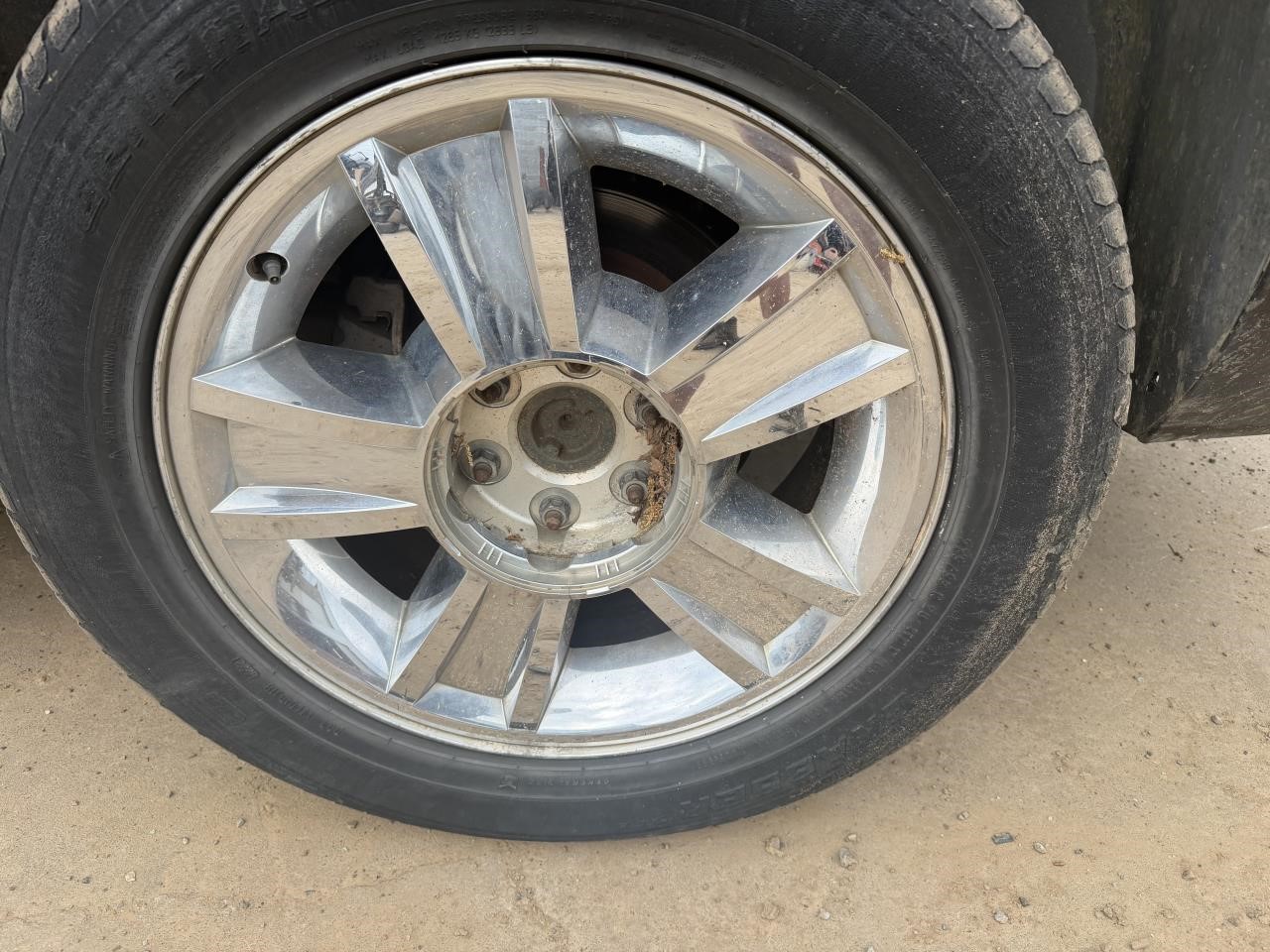 https://f005.backblazeb2.com/file/img-partshotlines-com/Inventory/OK19/Vehicle/27355_11.jpg