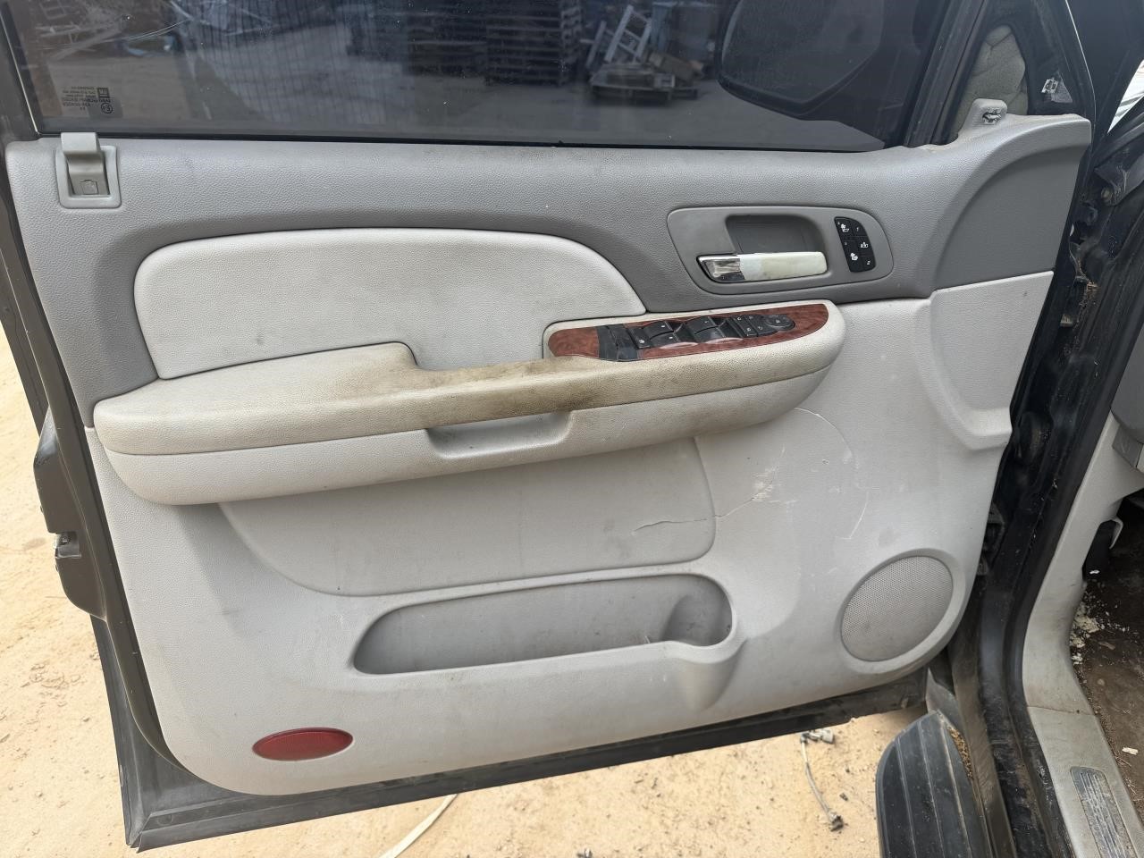 https://f005.backblazeb2.com/file/img-partshotlines-com/Inventory/OK19/Vehicle/27355_12.jpg