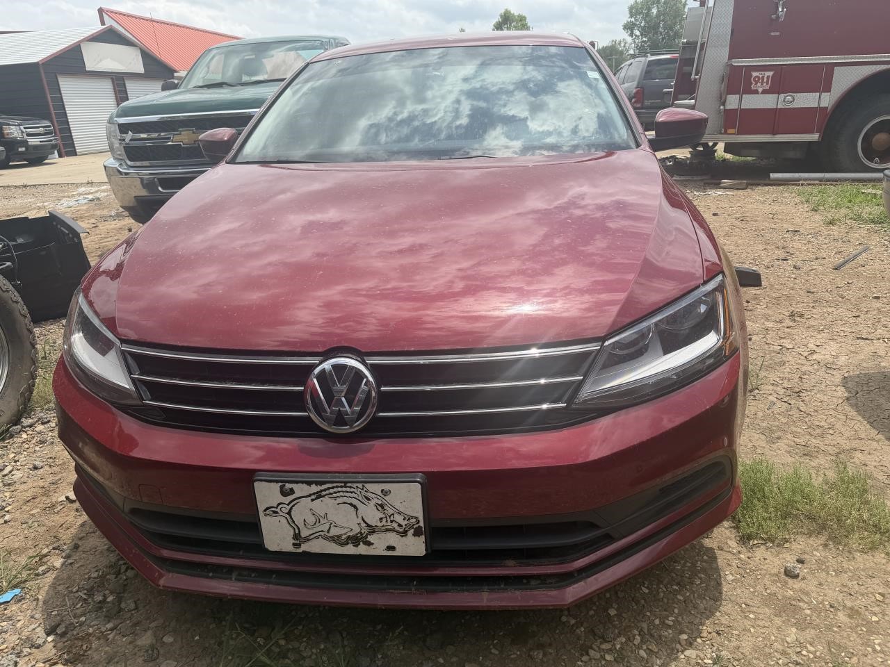 https://f005.backblazeb2.com/file/img-partshotlines-com/Inventory/OK19/Vehicle/27414_01.jpg