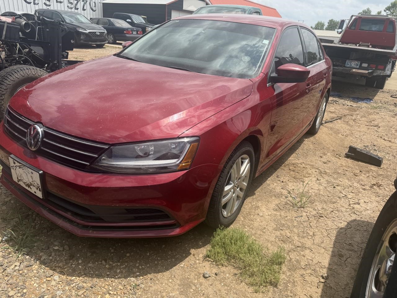 https://f005.backblazeb2.com/file/img-partshotlines-com/Inventory/OK19/Vehicle/27414_02.jpg