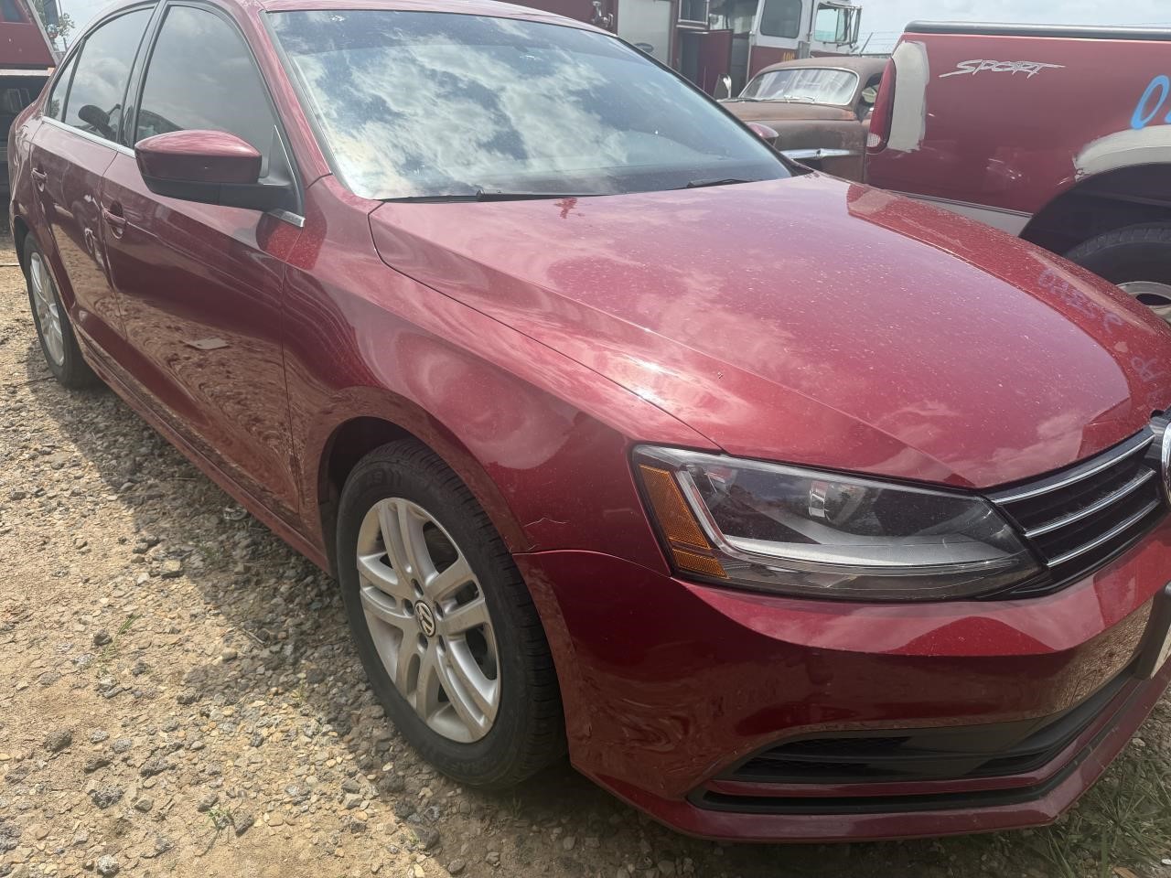 https://f005.backblazeb2.com/file/img-partshotlines-com/Inventory/OK19/Vehicle/27414_03.jpg