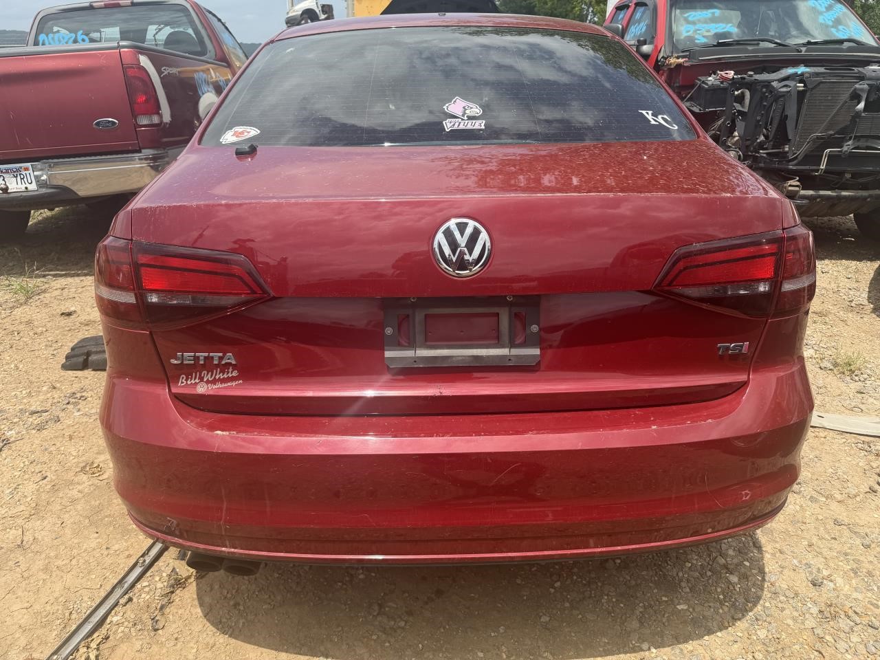 https://f005.backblazeb2.com/file/img-partshotlines-com/Inventory/OK19/Vehicle/27414_07.jpg