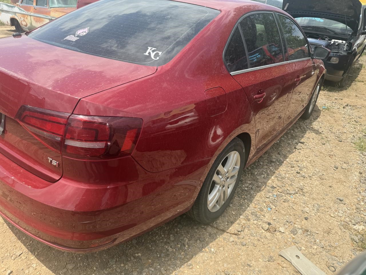 https://f005.backblazeb2.com/file/img-partshotlines-com/Inventory/OK19/Vehicle/27414_08.jpg