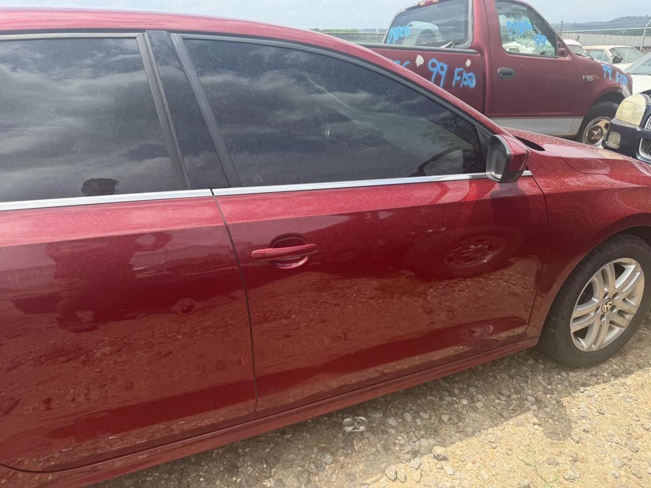 https://f005.backblazeb2.com/file/img-partshotlines-com/Inventory/OK19/Vehicle/27414_10.jpg