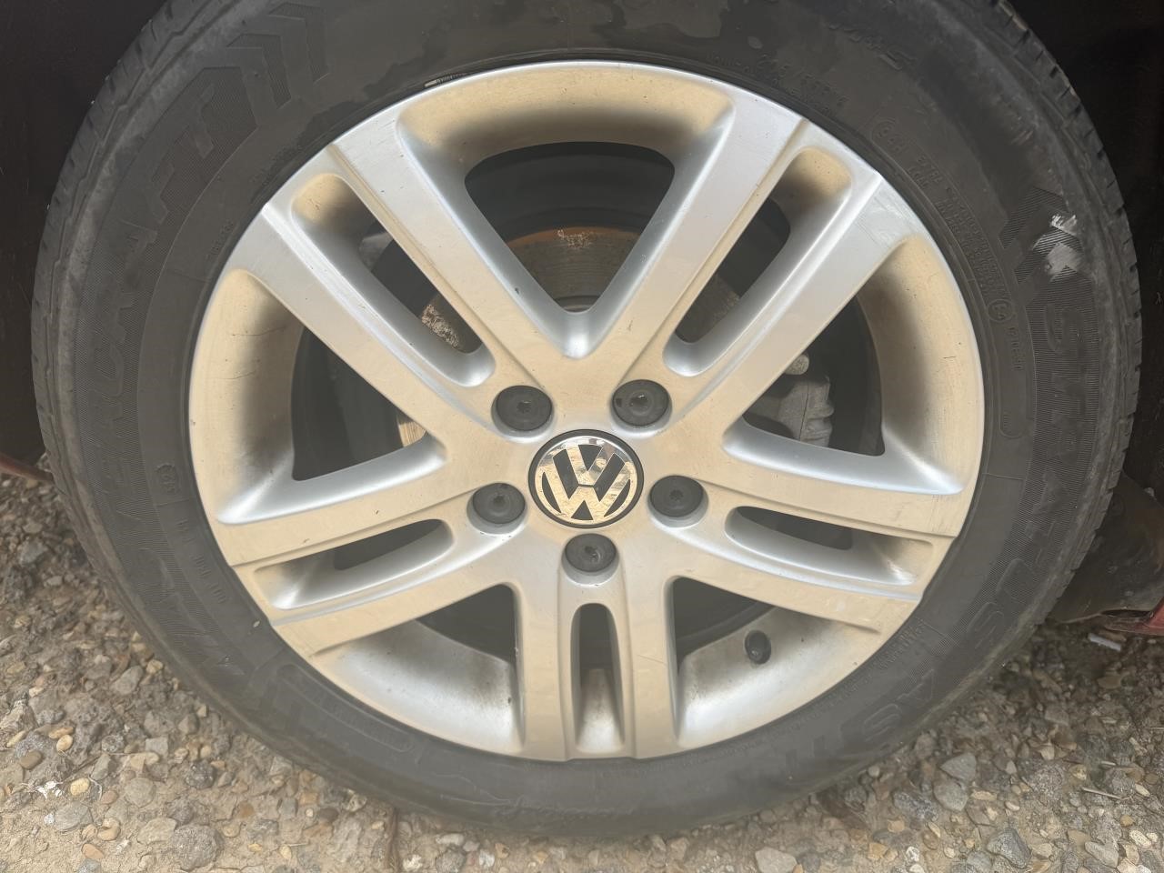 https://f005.backblazeb2.com/file/img-partshotlines-com/Inventory/OK19/Vehicle/27414_11.jpg