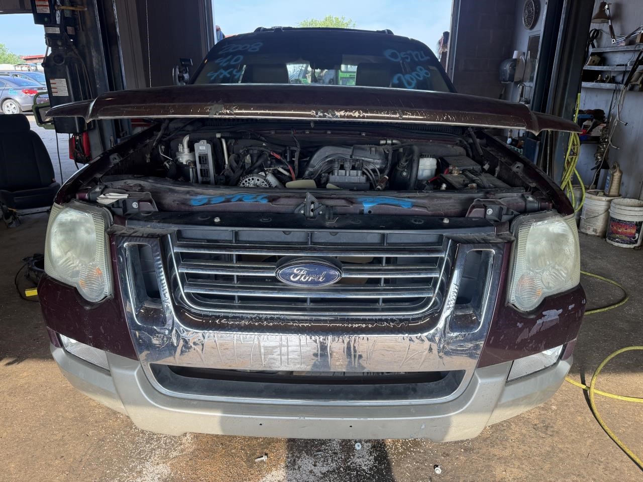 https://f005.backblazeb2.com/file/img-partshotlines-com/Inventory/OK19/Vehicle/27423_01.jpg