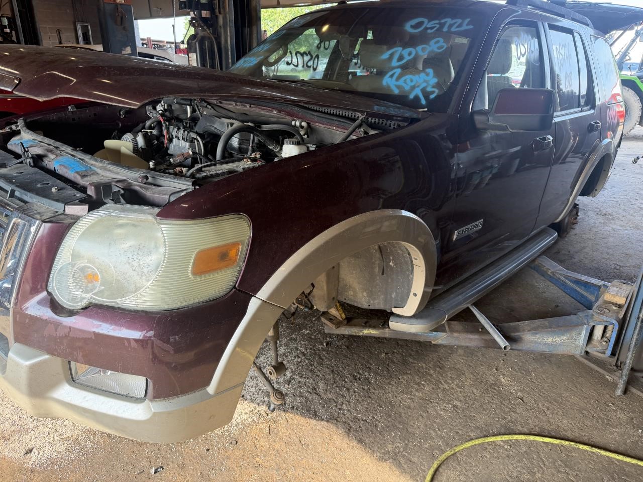 https://f005.backblazeb2.com/file/img-partshotlines-com/Inventory/OK19/Vehicle/27423_02.jpg