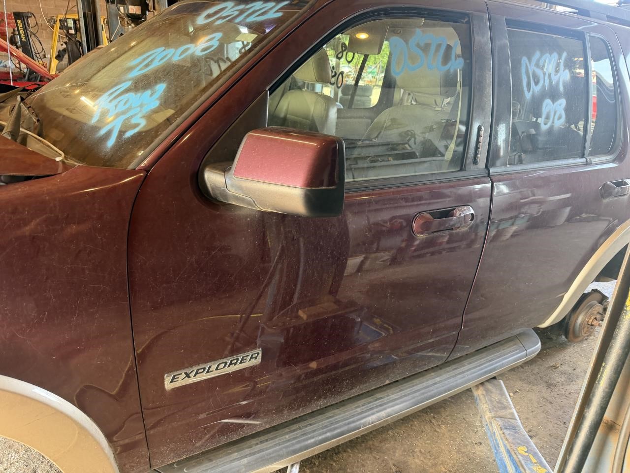 https://f005.backblazeb2.com/file/img-partshotlines-com/Inventory/OK19/Vehicle/27423_03.jpg