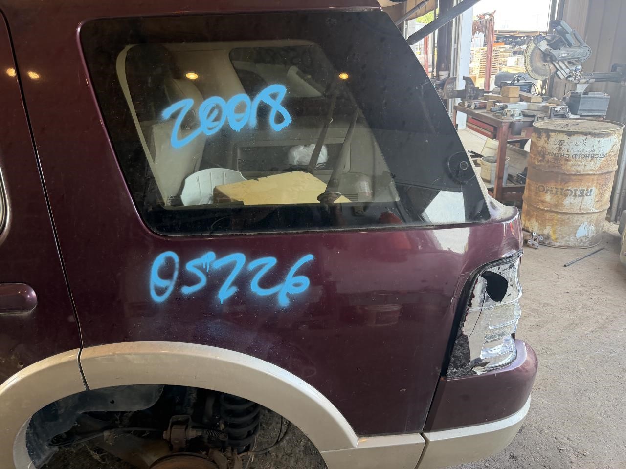 https://f005.backblazeb2.com/file/img-partshotlines-com/Inventory/OK19/Vehicle/27423_05.jpg