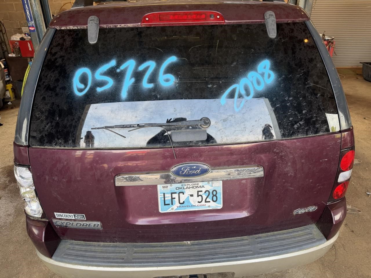 https://f005.backblazeb2.com/file/img-partshotlines-com/Inventory/OK19/Vehicle/27423_06.jpg
