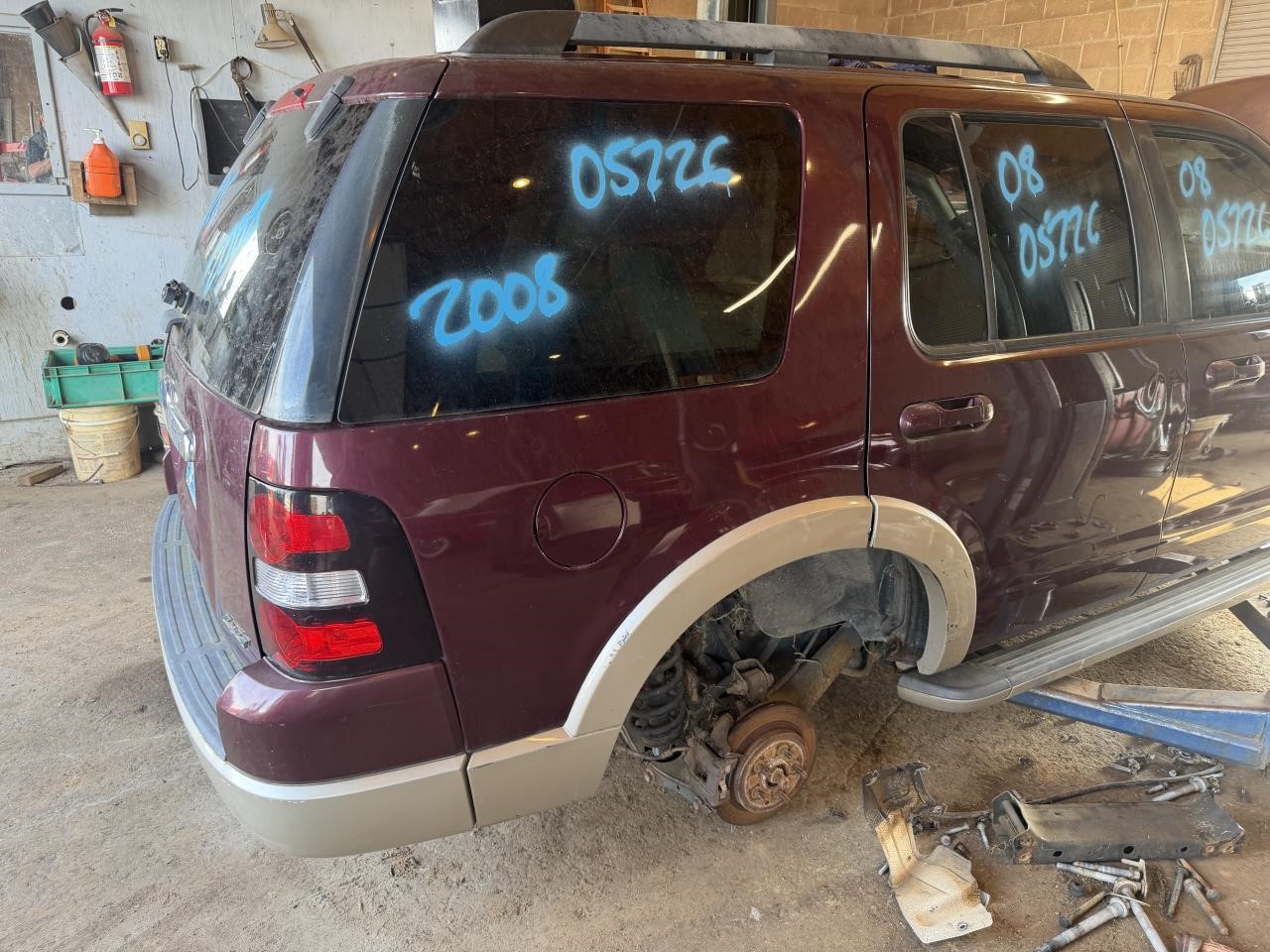 https://f005.backblazeb2.com/file/img-partshotlines-com/Inventory/OK19/Vehicle/27423_07.jpg