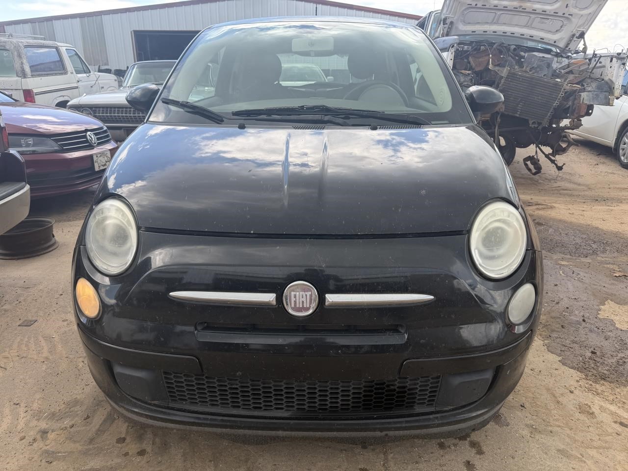 https://f005.backblazeb2.com/file/img-partshotlines-com/Inventory/OK19/Vehicle/27448_01.jpg