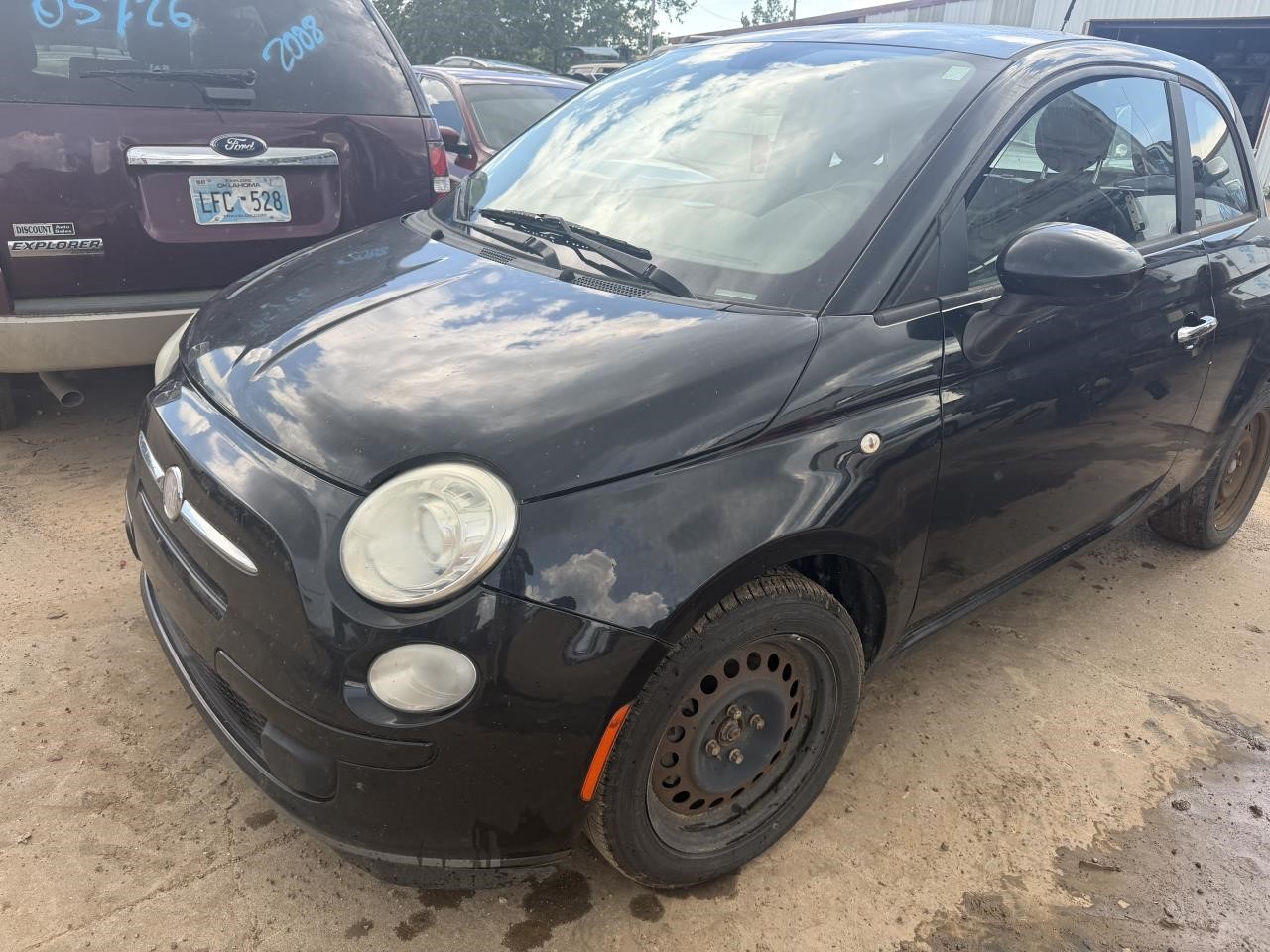 https://f005.backblazeb2.com/file/img-partshotlines-com/Inventory/OK19/Vehicle/27448_02.jpg
