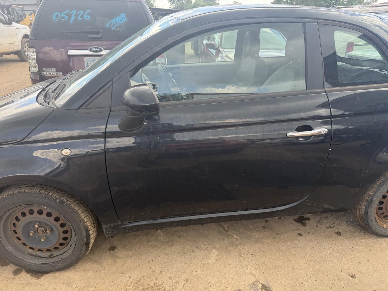 https://f005.backblazeb2.com/file/img-partshotlines-com/Inventory/OK19/Vehicle/27448_03.jpg