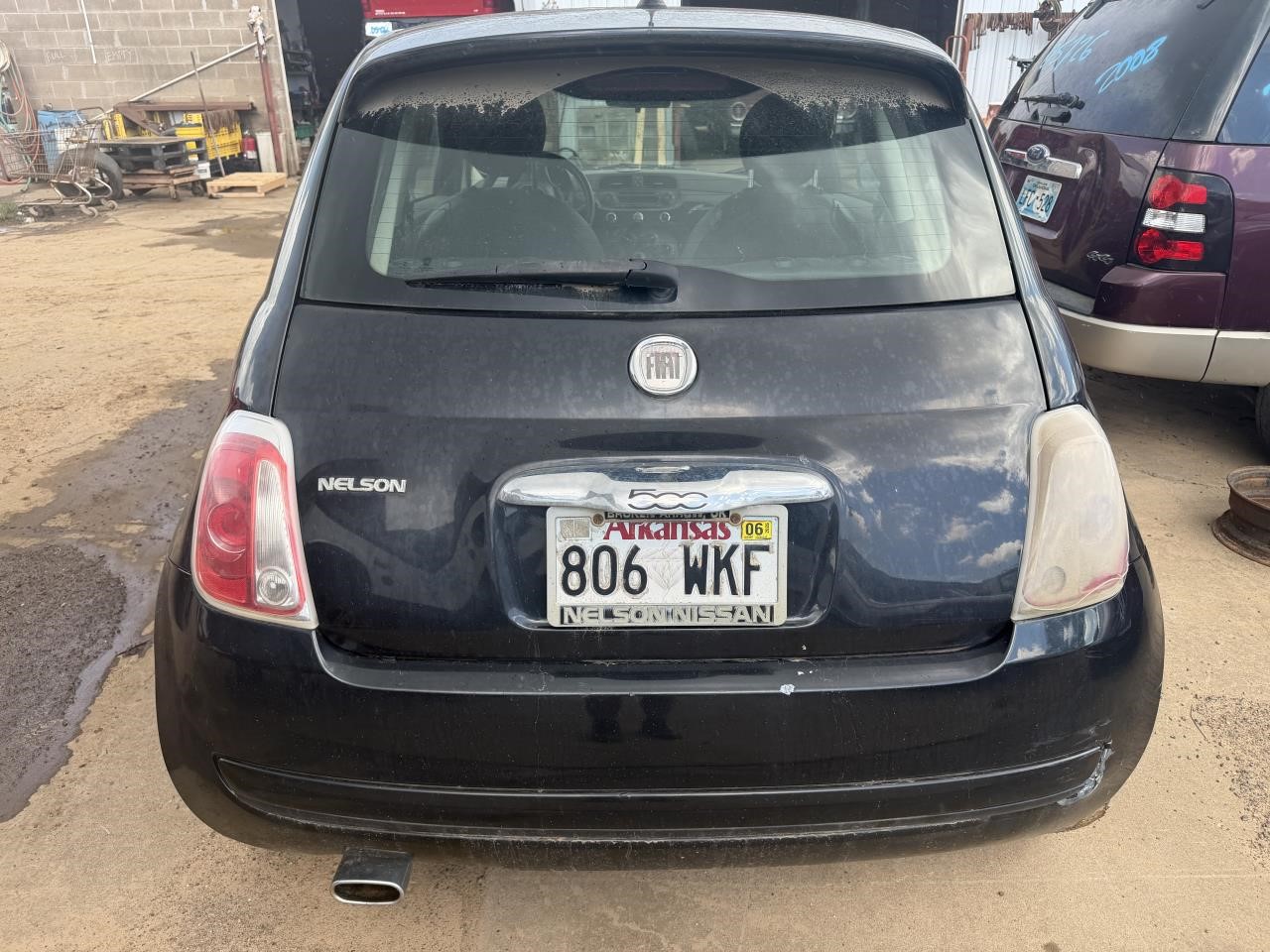 https://f005.backblazeb2.com/file/img-partshotlines-com/Inventory/OK19/Vehicle/27448_05.jpg