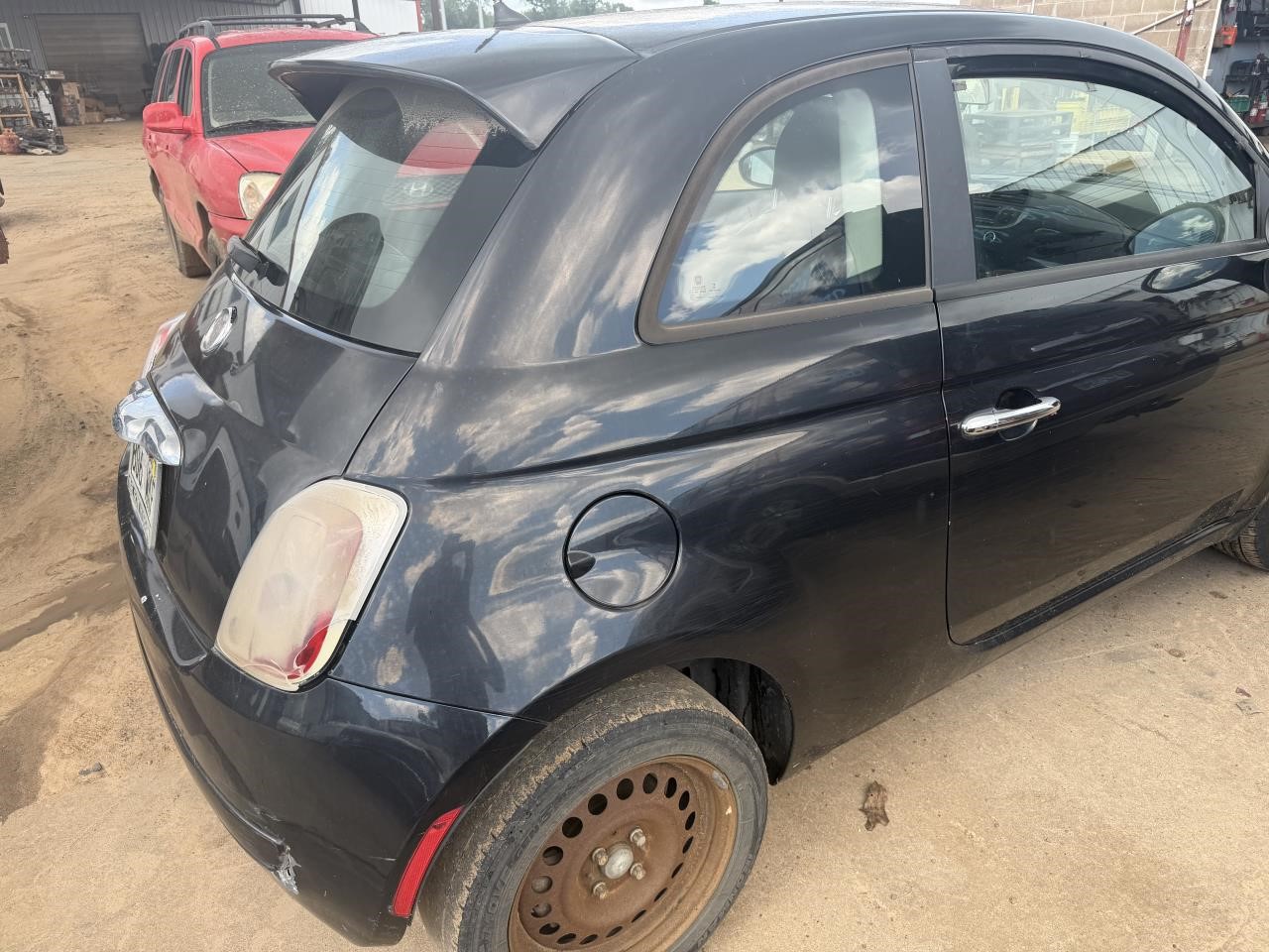 https://f005.backblazeb2.com/file/img-partshotlines-com/Inventory/OK19/Vehicle/27448_07.jpg
