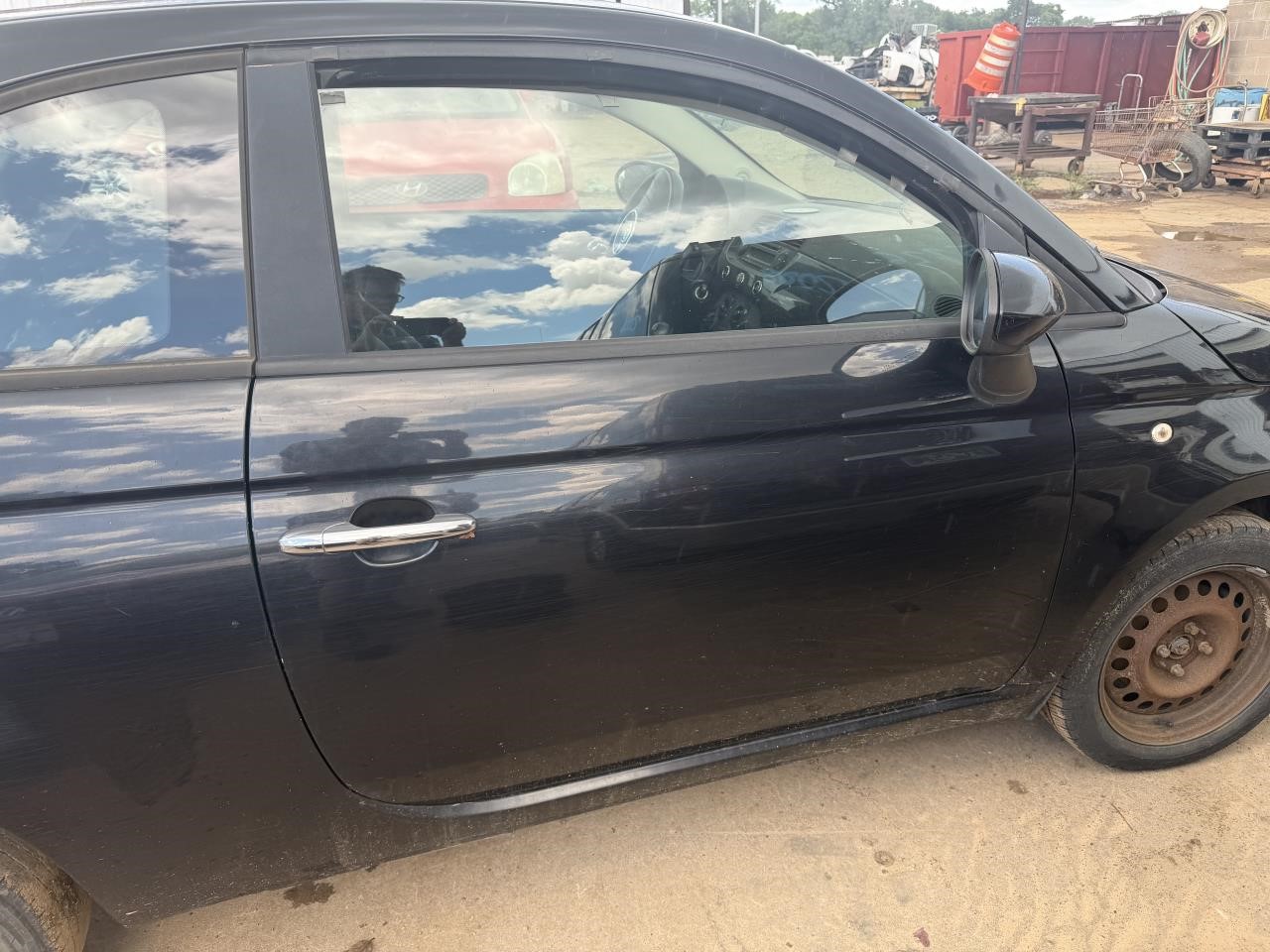 https://f005.backblazeb2.com/file/img-partshotlines-com/Inventory/OK19/Vehicle/27448_08.jpg