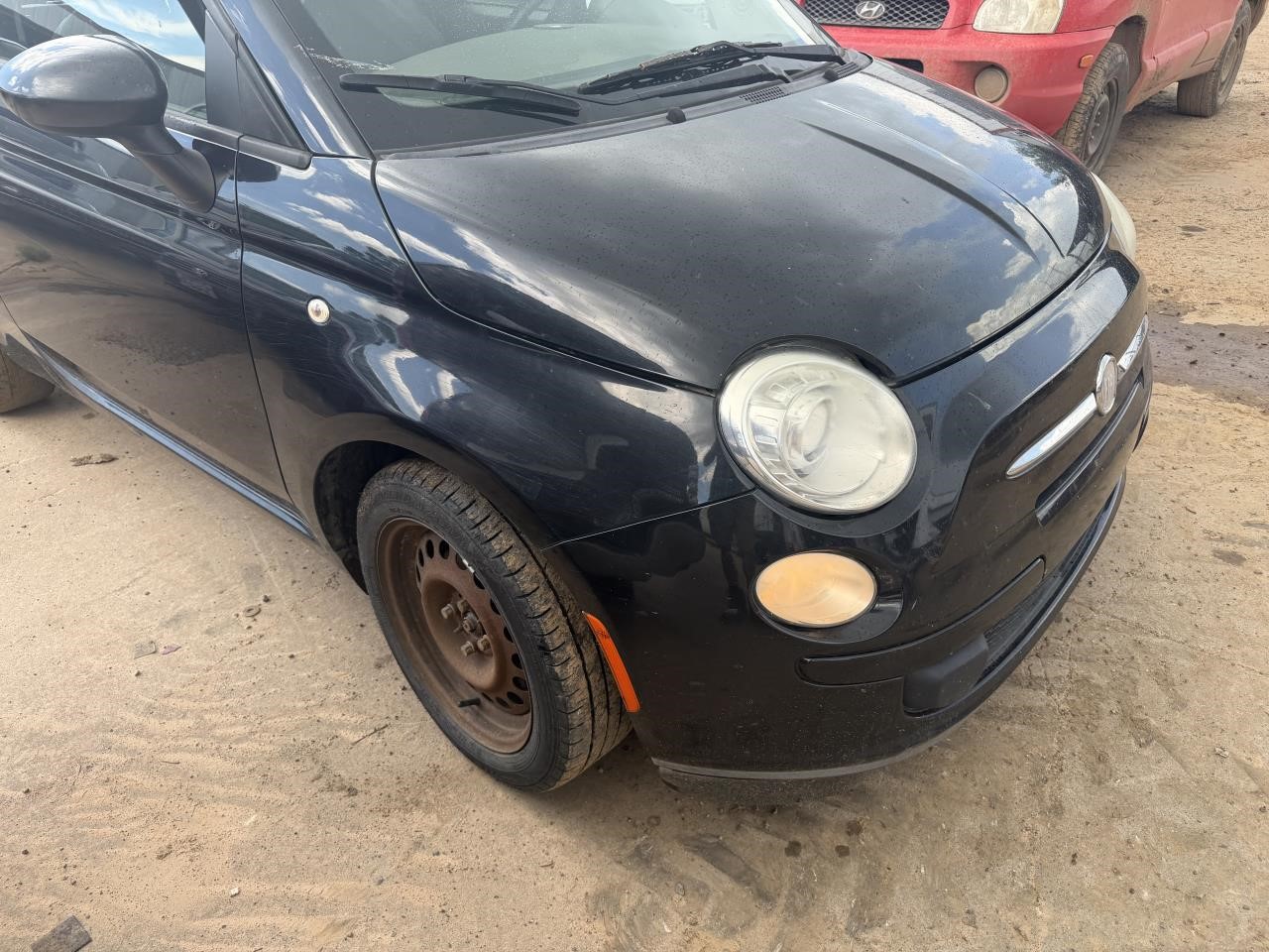 https://f005.backblazeb2.com/file/img-partshotlines-com/Inventory/OK19/Vehicle/27448_09.jpg