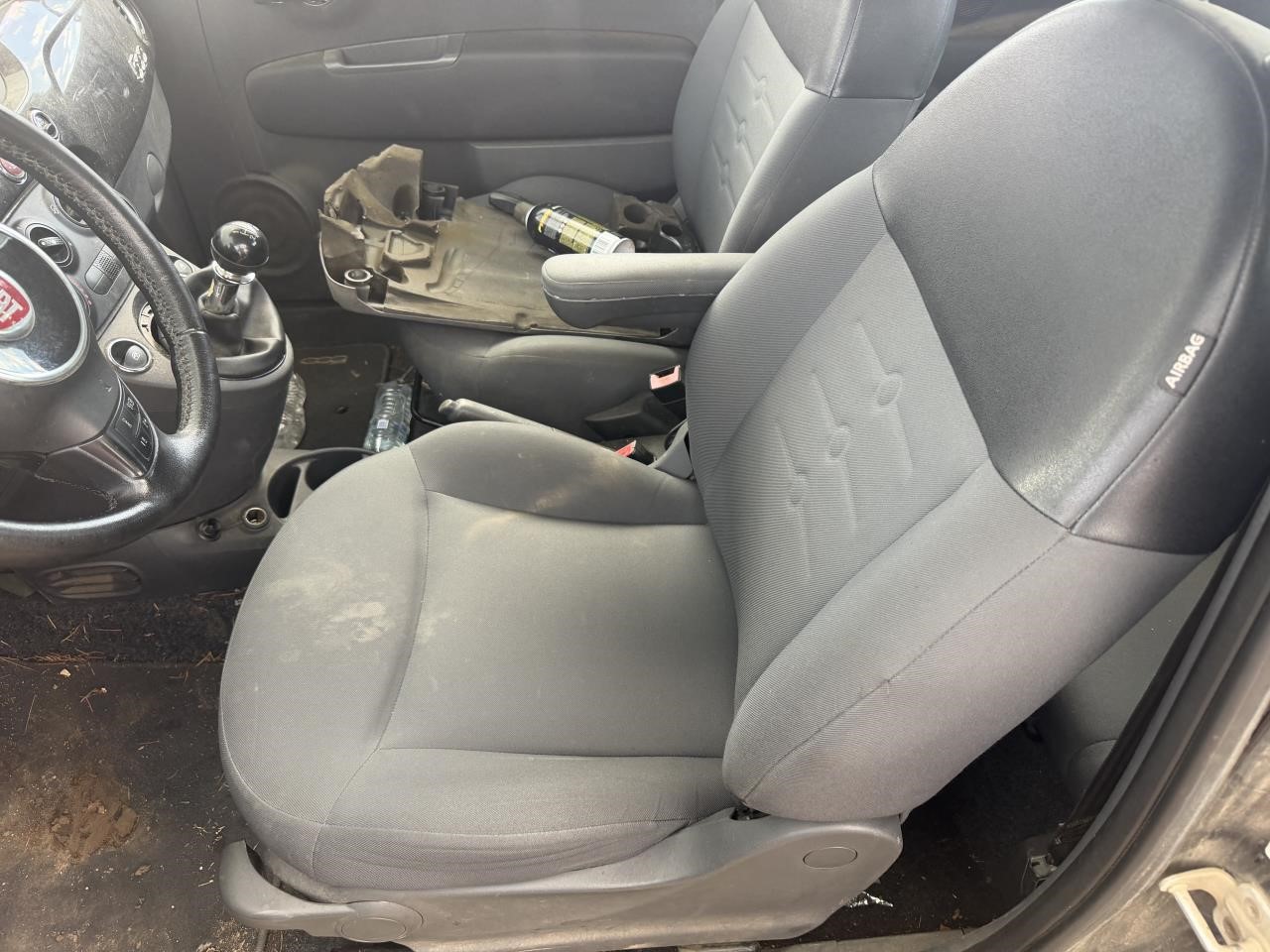 https://f005.backblazeb2.com/file/img-partshotlines-com/Inventory/OK19/Vehicle/27448_11.jpg