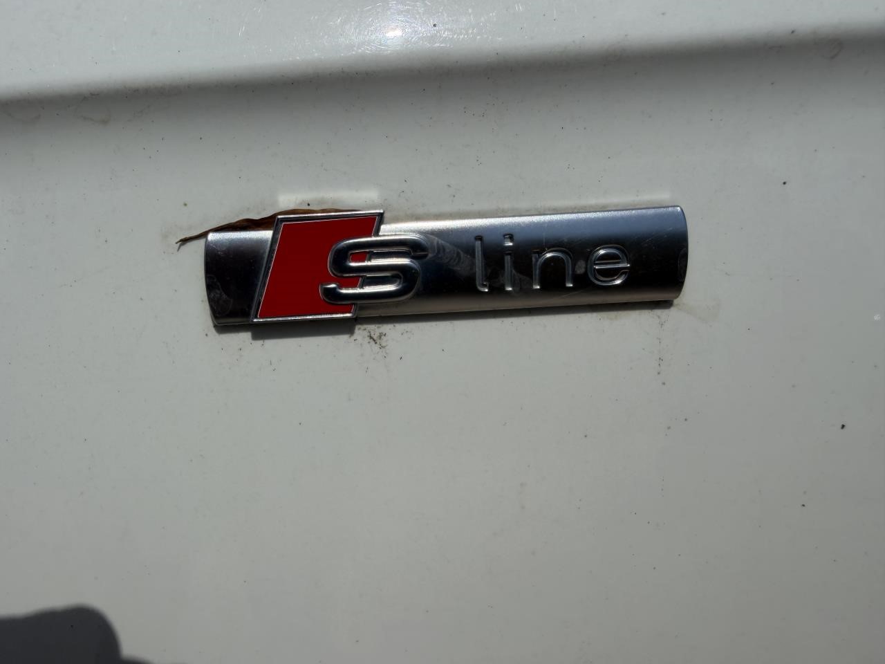 https://f005.backblazeb2.com/file/img-partshotlines-com/Inventory/OK19/Vehicle/27475_01.jpg