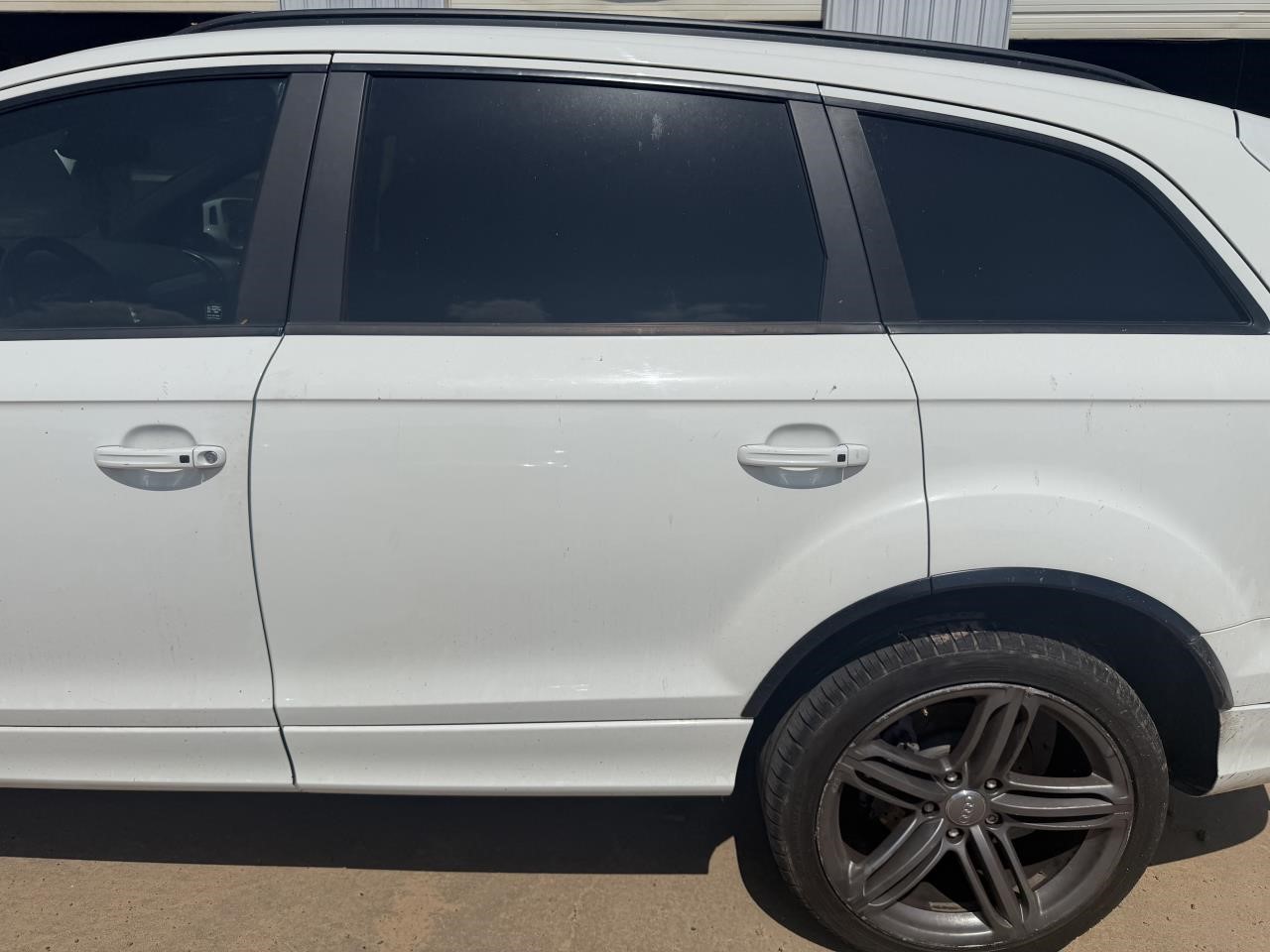 https://f005.backblazeb2.com/file/img-partshotlines-com/Inventory/OK19/Vehicle/27475_07.jpg