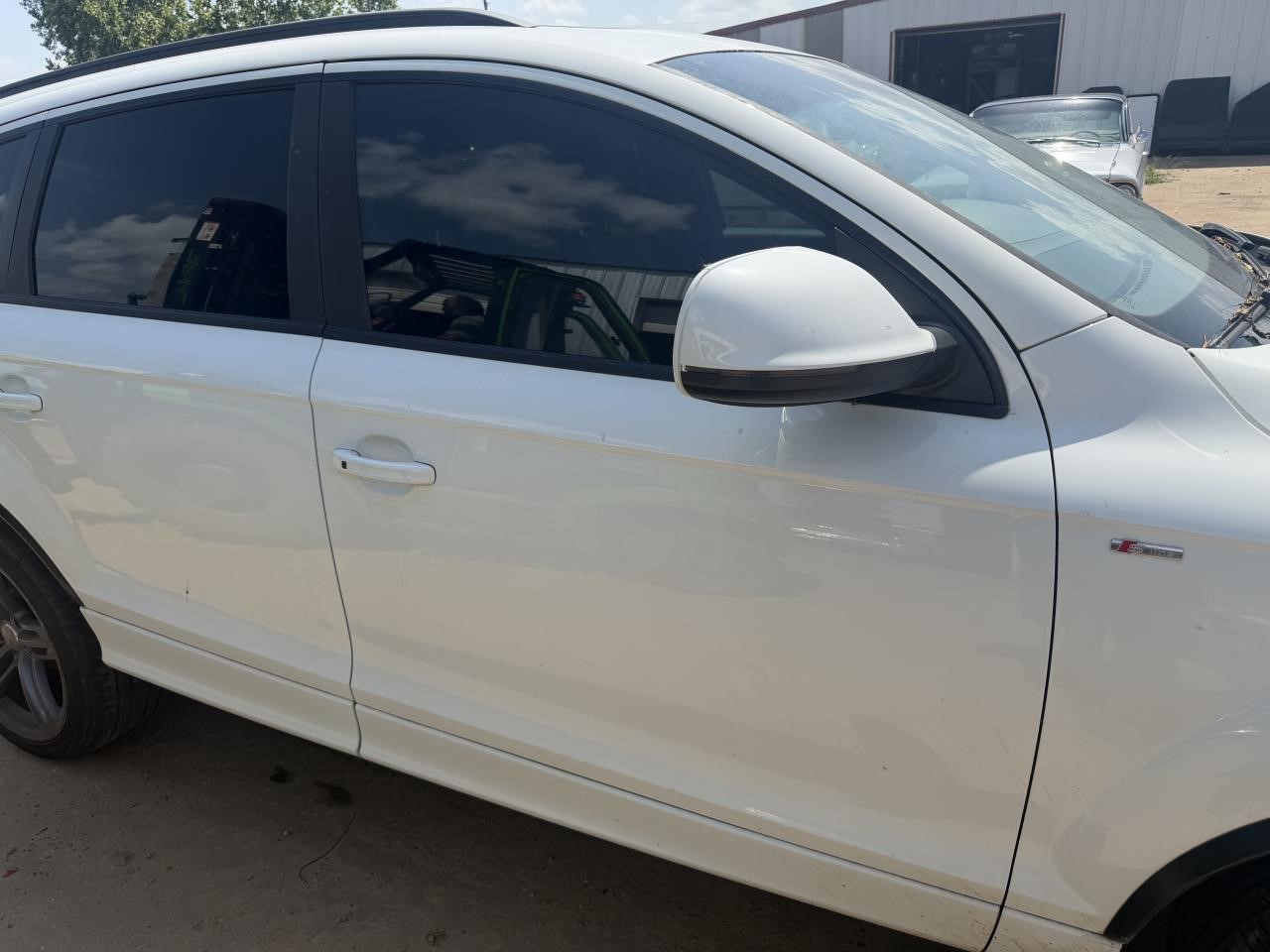 https://f005.backblazeb2.com/file/img-partshotlines-com/Inventory/OK19/Vehicle/27475_12.jpg