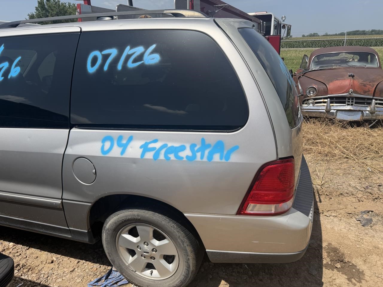 https://f005.backblazeb2.com/file/img-partshotlines-com/Inventory/OK19/Vehicle/27532_06.jpg