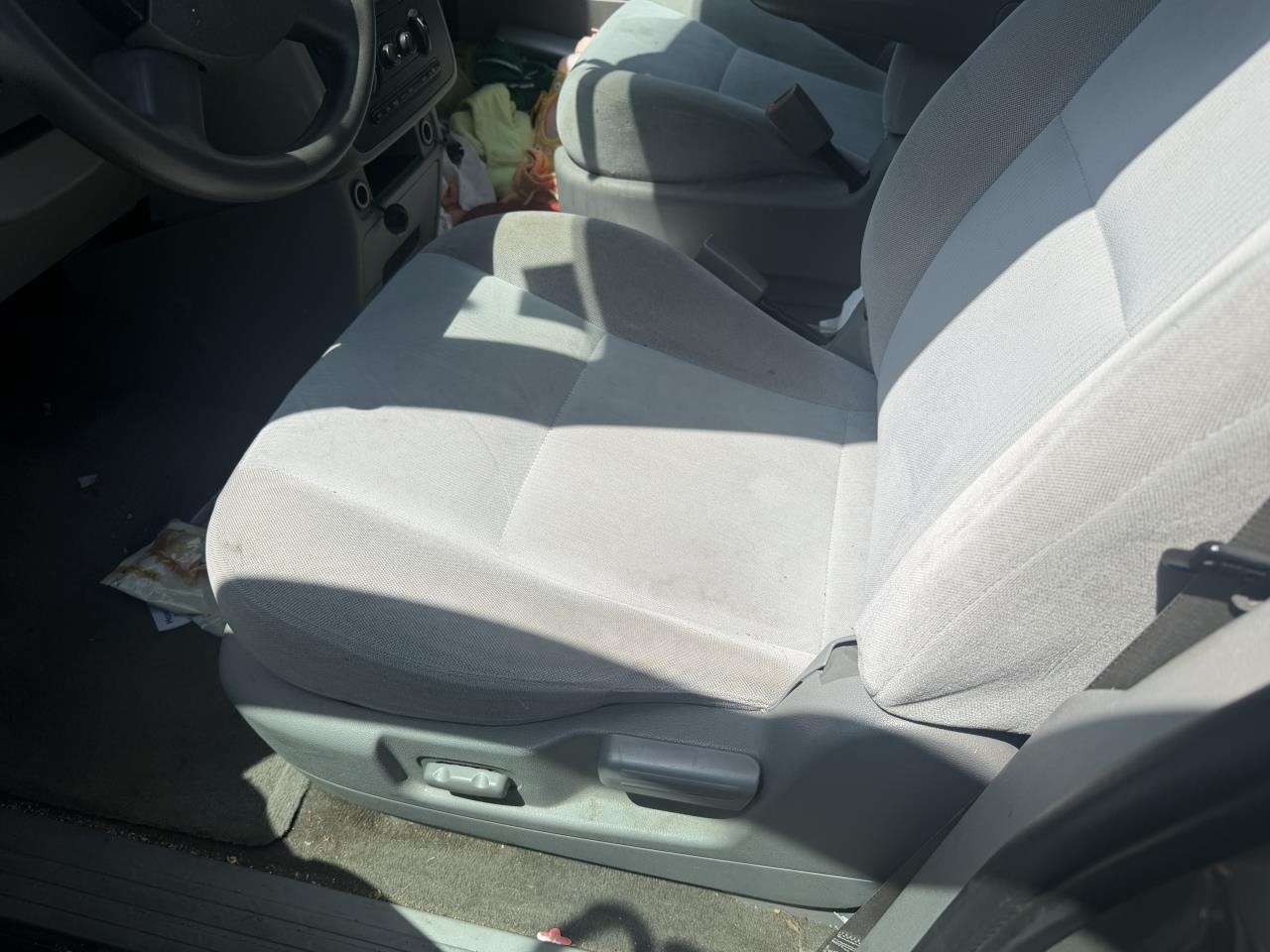 https://f005.backblazeb2.com/file/img-partshotlines-com/Inventory/OK19/Vehicle/27532_11.jpg