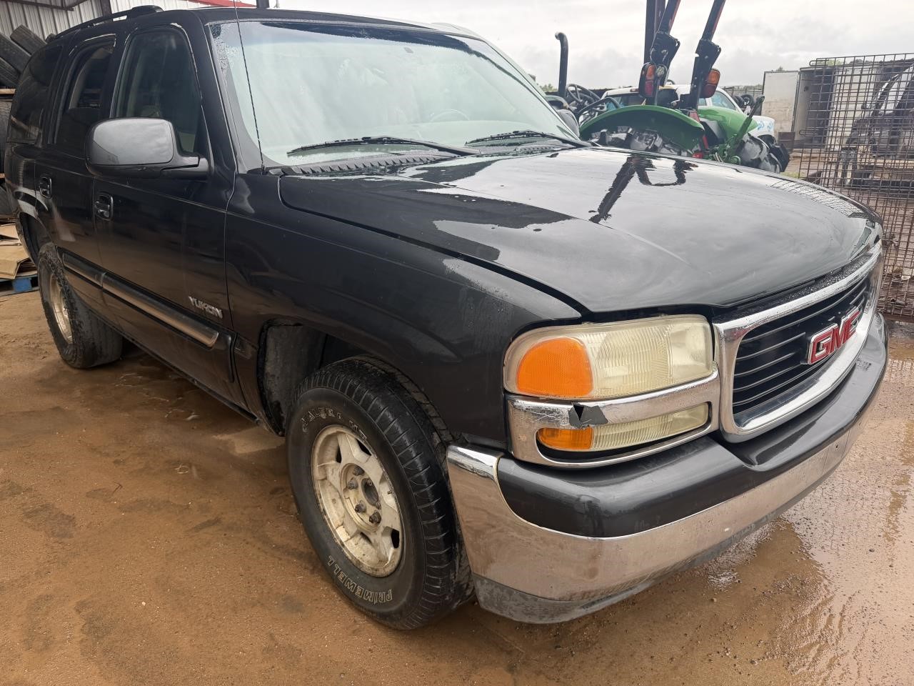 https://f005.backblazeb2.com/file/img-partshotlines-com/Inventory/OK19/Vehicle/27571_03.jpg