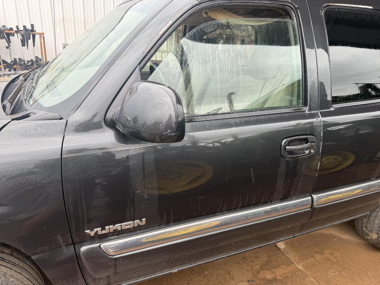https://f005.backblazeb2.com/file/img-partshotlines-com/Inventory/OK19/Vehicle/27571_04.jpg
