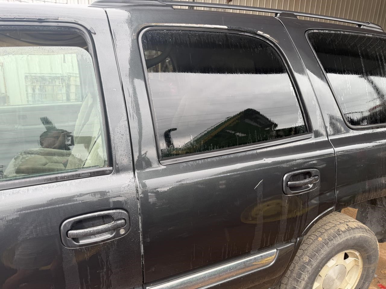 https://f005.backblazeb2.com/file/img-partshotlines-com/Inventory/OK19/Vehicle/27571_05.jpg