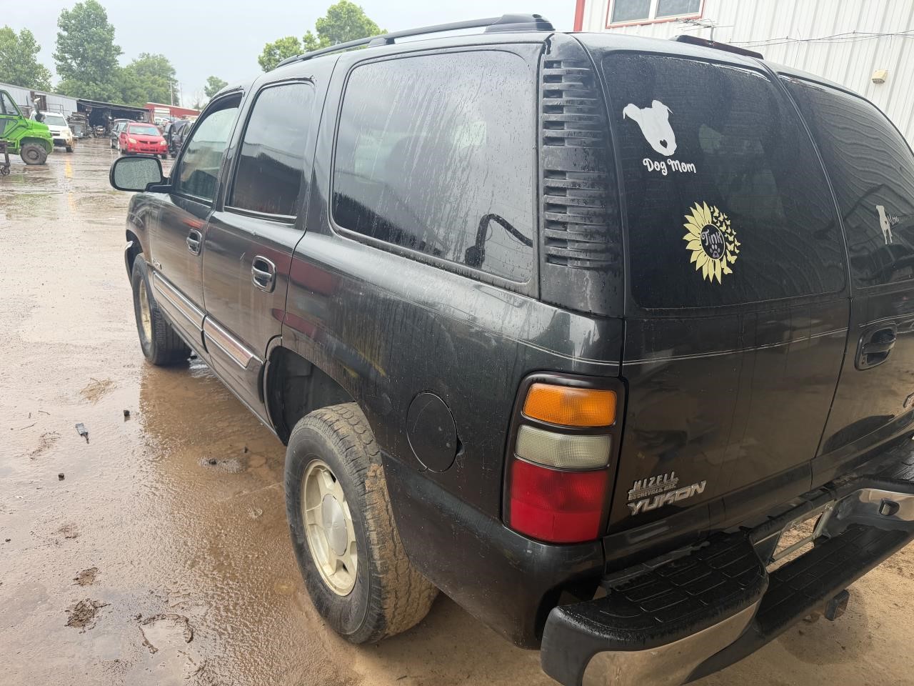 https://f005.backblazeb2.com/file/img-partshotlines-com/Inventory/OK19/Vehicle/27571_06.jpg