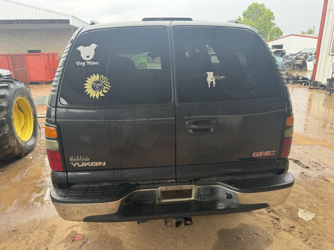 https://f005.backblazeb2.com/file/img-partshotlines-com/Inventory/OK19/Vehicle/27571_07.jpg