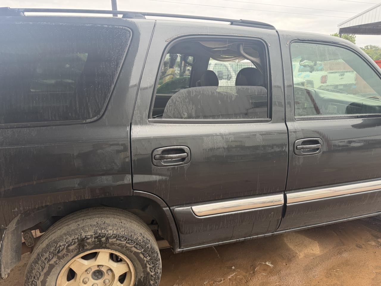 https://f005.backblazeb2.com/file/img-partshotlines-com/Inventory/OK19/Vehicle/27571_09.jpg