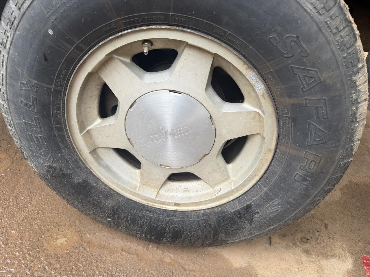 https://f005.backblazeb2.com/file/img-partshotlines-com/Inventory/OK19/Vehicle/27571_11.jpg