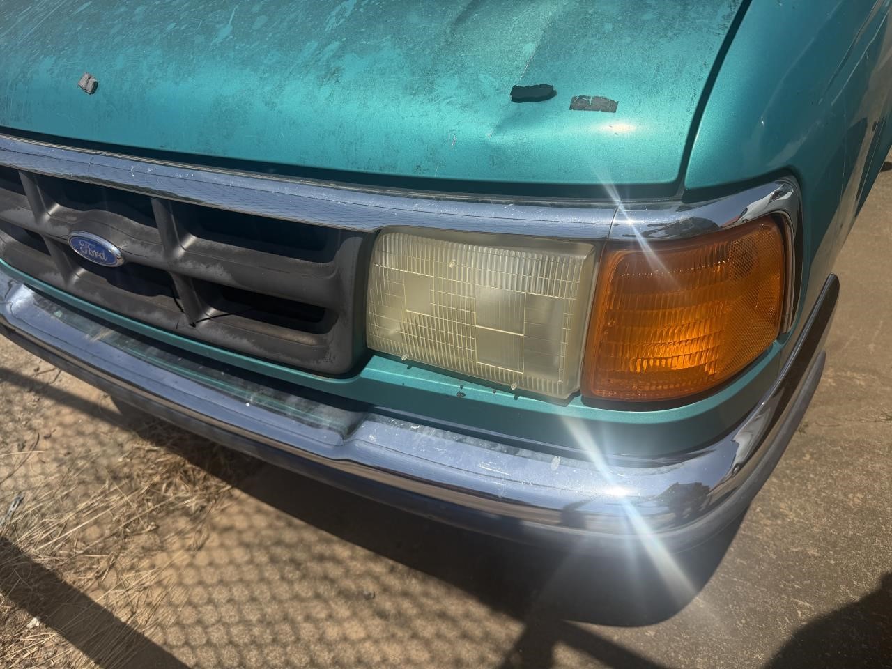 https://f005.backblazeb2.com/file/img-partshotlines-com/Inventory/OK19/Vehicle/27610_05.jpg