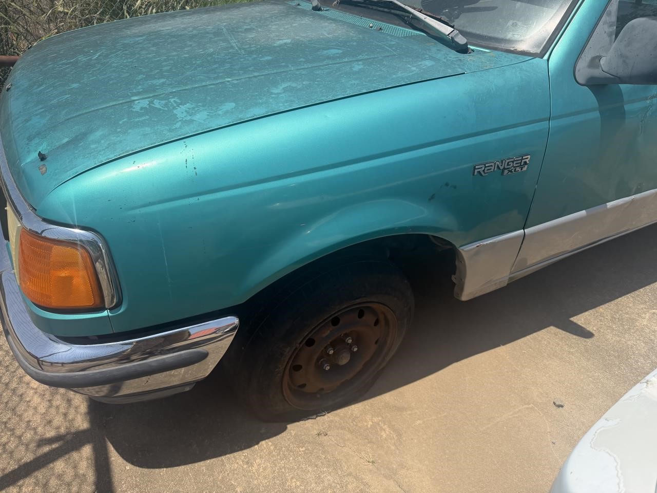 https://f005.backblazeb2.com/file/img-partshotlines-com/Inventory/OK19/Vehicle/27610_06.jpg
