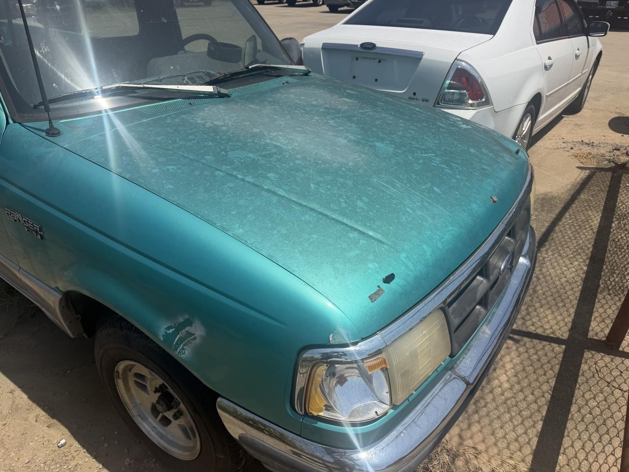 https://f005.backblazeb2.com/file/img-partshotlines-com/Inventory/OK19/Vehicle/27610_07.jpg