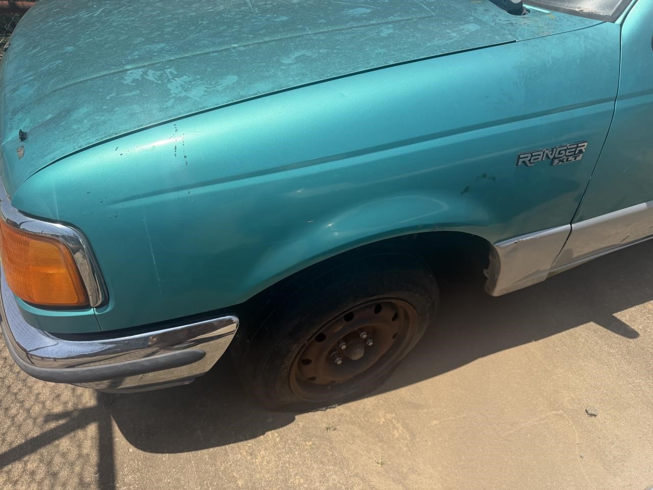https://f005.backblazeb2.com/file/img-partshotlines-com/Inventory/OK19/Vehicle/27610_08.jpg