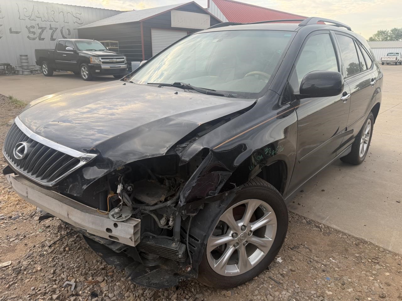 https://f005.backblazeb2.com/file/img-partshotlines-com/Inventory/OK19/Vehicle/27812_02.jpg