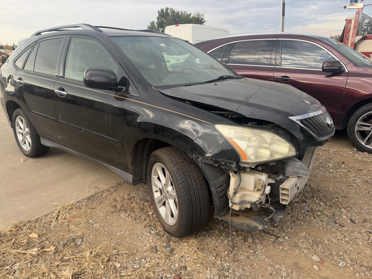 https://f005.backblazeb2.com/file/img-partshotlines-com/Inventory/OK19/Vehicle/27812_03.jpg