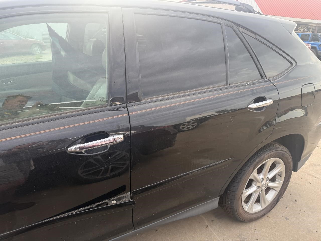 https://f005.backblazeb2.com/file/img-partshotlines-com/Inventory/OK19/Vehicle/27812_05.jpg