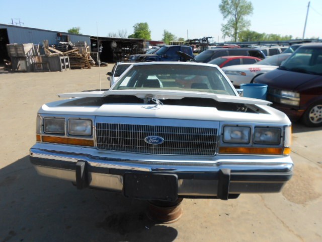 https://f005.backblazeb2.com/file/img-partshotlines-com/Inventory/OK19/Vehicle/4011_01.jpg