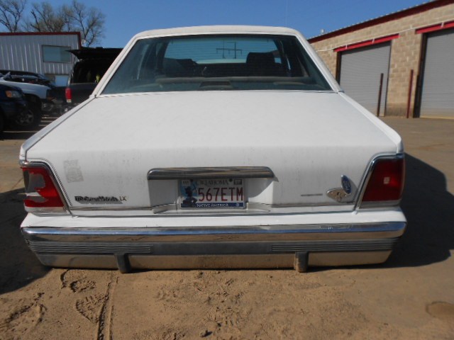 https://f005.backblazeb2.com/file/img-partshotlines-com/Inventory/OK19/Vehicle/4011_03.jpg