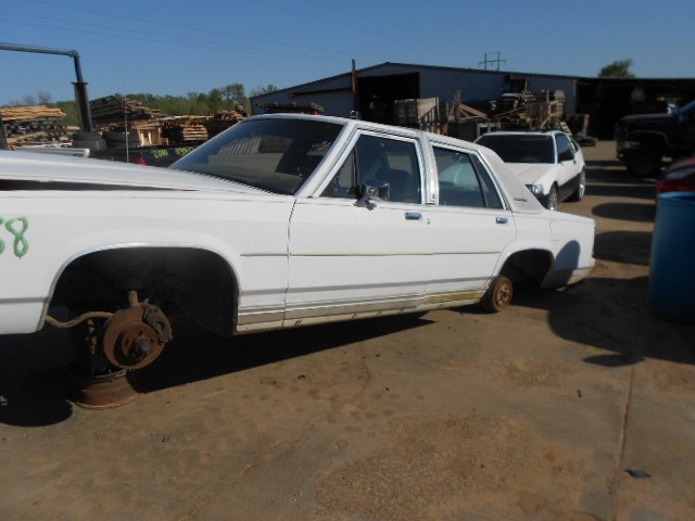 https://f005.backblazeb2.com/file/img-partshotlines-com/Inventory/OK19/Vehicle/4011_04.jpg